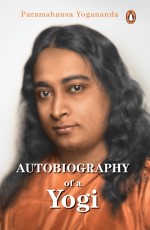 Autobiography of a Yogi