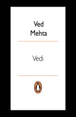 Vedi