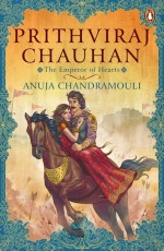 Prithviraj Chauhan