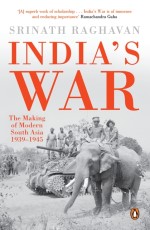 India’s War