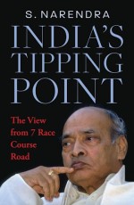India`s Tipping Point
