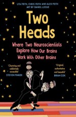 Two Heads