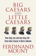 Big Caesars and Little Caesars