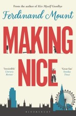 Making Nice
