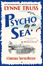 Psycho by the Sea