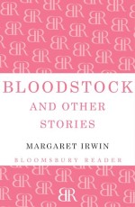 Bloodstock and Other Stories