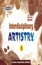 Interdisciplinary Artistry-1