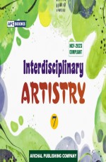Interdisciplinary Artistry, Class-7