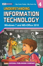 Understanding Information Technology- 4