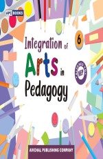 Integration of Arts in Pedagogy- 6