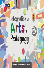 Integration of Arts in Pedagogy- 8