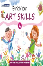 Enrich Your Art Skills- A