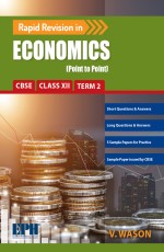 Rapid Revision in Economics