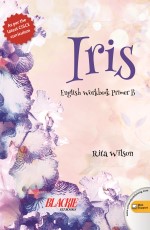IRIS English Workbook Primer B