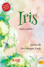 IRIS English Coursebook 2