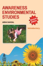 AWARENESS ENVIRONMENTAL STUDIES INTRODUCTORY