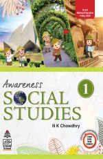 Awareness Social Studies-1