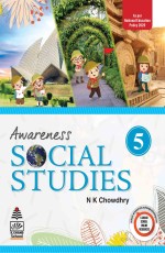 Awareness Social Studies-5