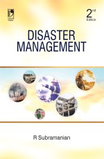 Disaster Management 2e