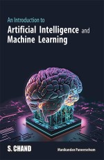 An Introduction to Artificial Intelligence and Machine Learning