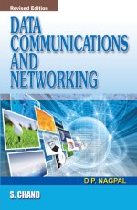 Data Communication and Networking