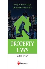 Property Laws