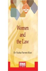 Women and the Law