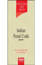 Indian Penal Code