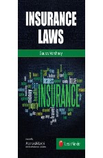 Insurance Laws