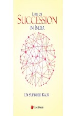 Law of Succession in India