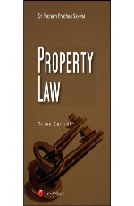 Property Law