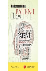 Understanding Patent Law