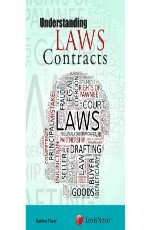 Understanding Laws– Contracts