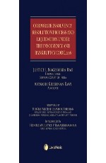 Corporate Insolvency Resolution Process and Liquidation under the Insolvency and Bankruptcy Code, 2016