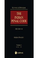 The Indian Penal Code