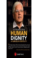 Human Dignity: A Purpose in Perpetuity
