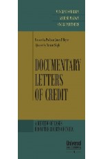 Documentary Letters of Credit- A review of cases from the courts of India