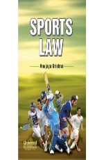 Sports Law