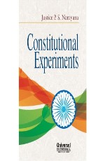 Constitutional Experiments