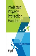 Intellectual Property Protection Handbook