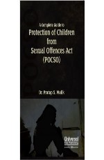 A Complete Guide to Protection of Children from Sexual Offences Act (POCSO)