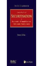 Law and Practice of Securitization &amp; Reconstruction of Financial Assets and Enforcement of Security Interest