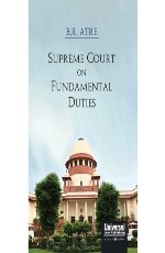 Supreme Court on Fundamental Duties