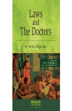 Laws and The Doctors