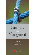 Contracts and their Management
