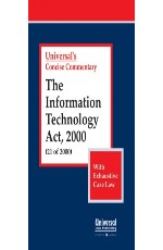 Information Technology