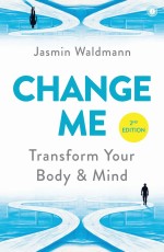 Change Me – 2nd Edition