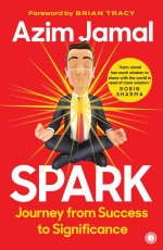Spark: Journey from Success to Significance