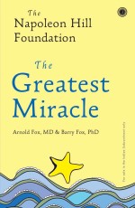 The Greatest Miracle