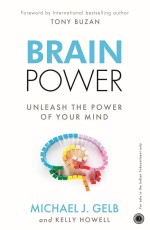 Brain Power